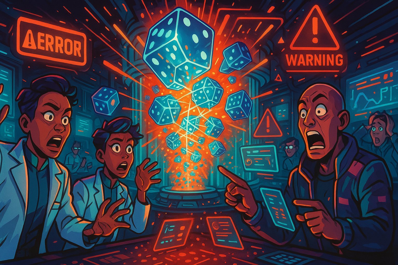 2333