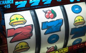 2333