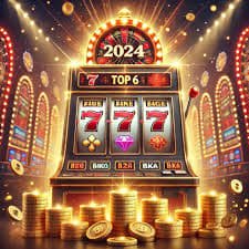 2333
