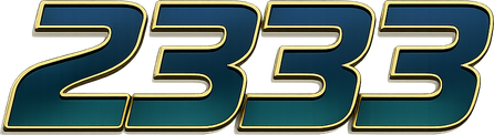 2333